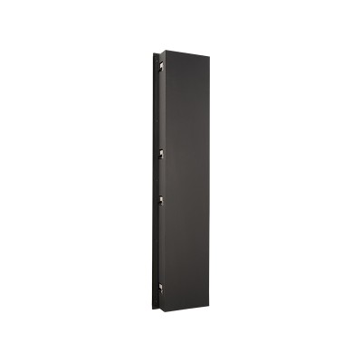 Paradigm CI Elite E5-LCR v2 coppia diffusori a parete da incasso