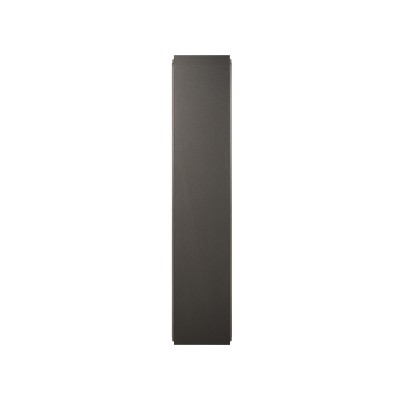 Paradigm CI Elite E5-LCR v2 coppia diffusori a parete da incasso