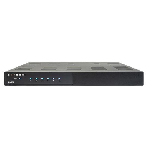 Anthem MDX-12 Multi-Channel...