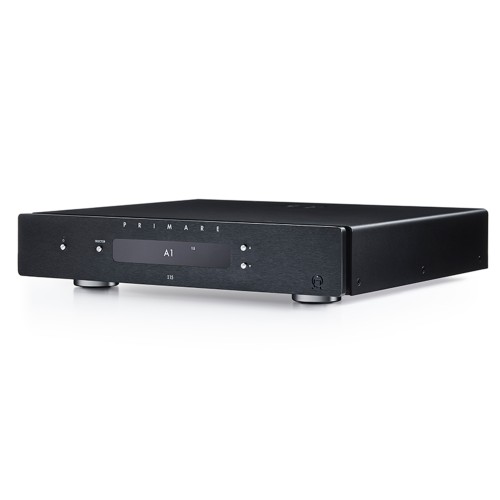 Primare I15 Amplificatore...