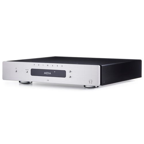 Primare I15 Amplificatore...