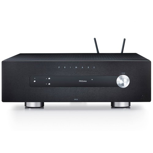 Primare SP25 Prisma...
