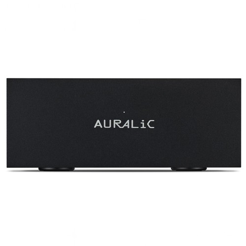 Auralic Aries S1 Streamer...