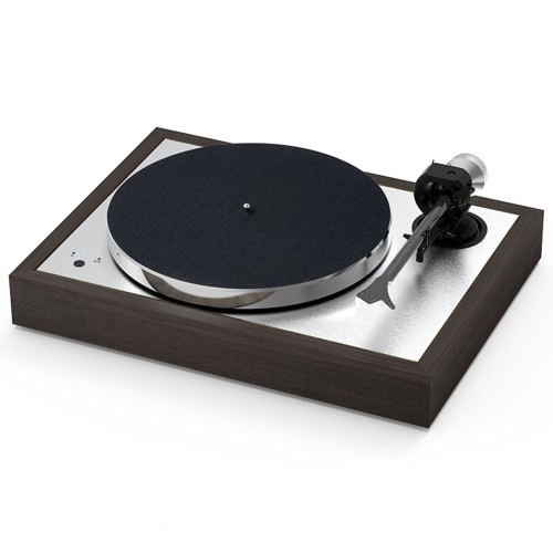 Pro-Ject The Classic EVO...