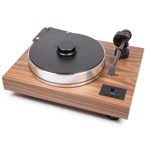 Pro-Ject Xtension 10...