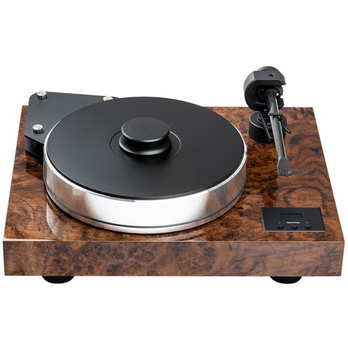 Pro-Ject Xtension 10...