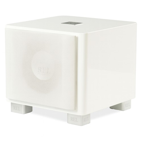 Rel Acoustics T/7x...