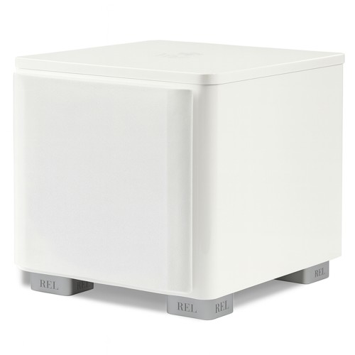 Subwoofer Rel Acoustics...