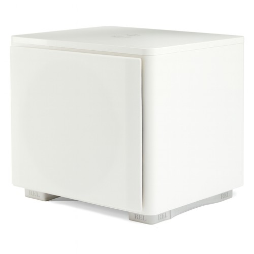 Rel acoustics HT/1510...