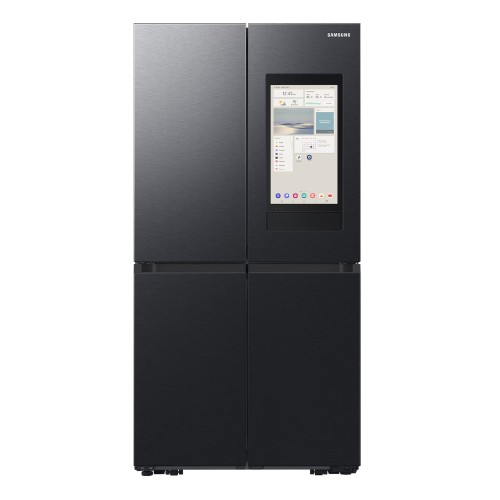 Samsung rf65dg9h0eb1ef...