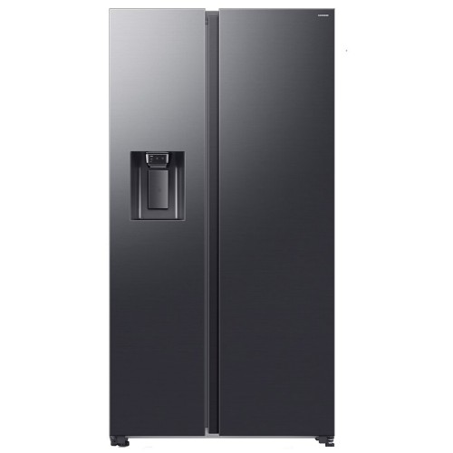 Samsung rs70f64kdfef...