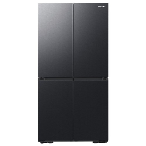 Samsung rf65dg960eb1ef...