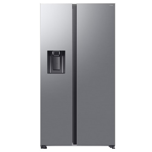 Samsung rs70f65ketef...