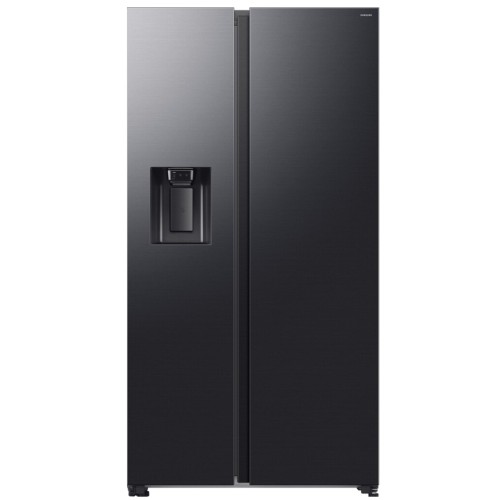 Samsung rs70f64kefef...