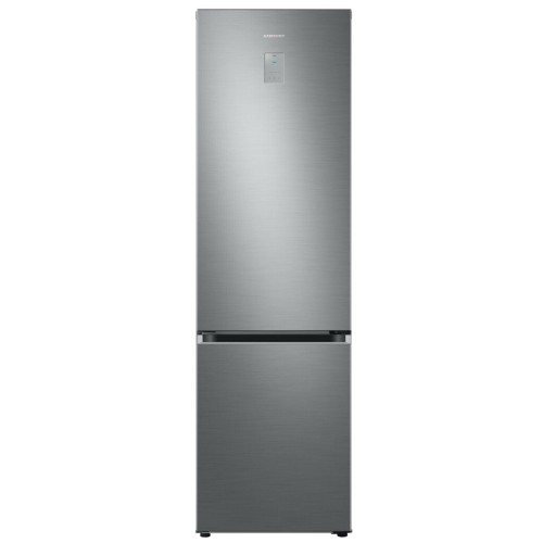 Samsung rl38c776asr...
