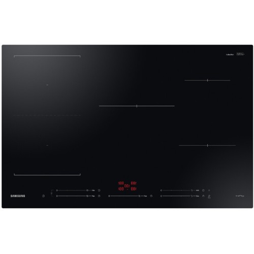 Samsung nz85c5047fk piano...