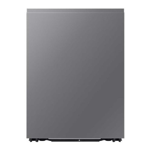 Samsung dw60dg790i00...