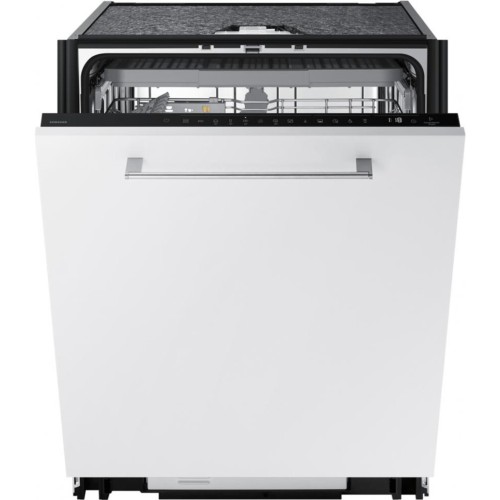 Samsung dw60dg790b00...