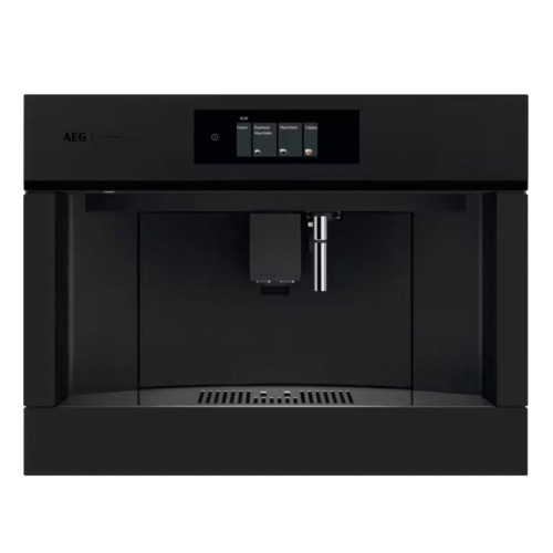 Aeg psc8000t Serie 8000...