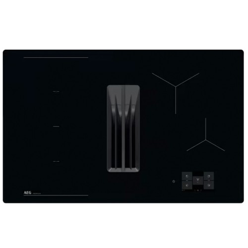 Aeg pe9000b80 Serie 9000...