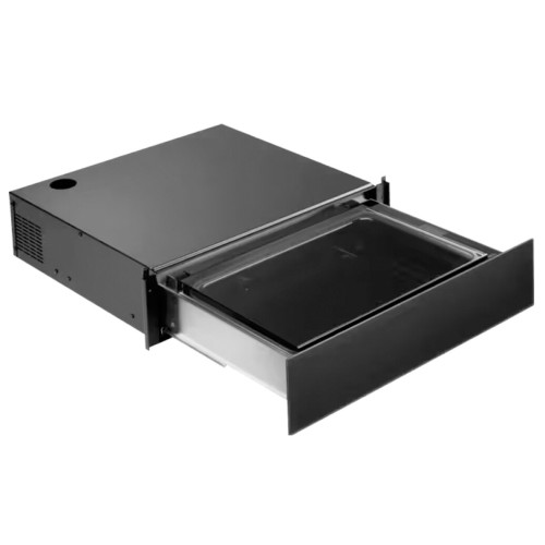Aeg nkv914t cassetto...