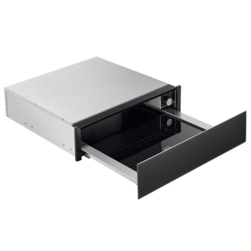 Aeg od8k11t cassetto...