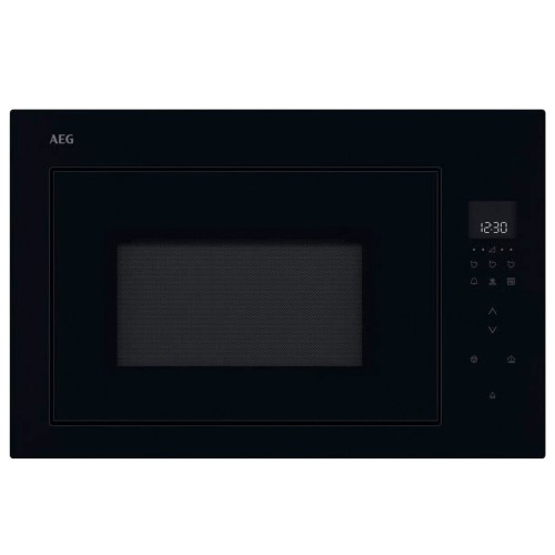 Aeg nmb6g261tb Forno...