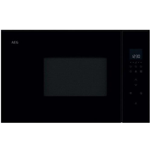 Aeg nmb6g171sb forno...