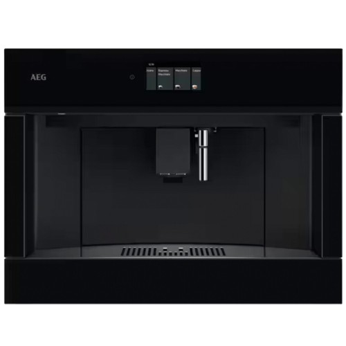 Aeg nkc8n7b macchina da...
