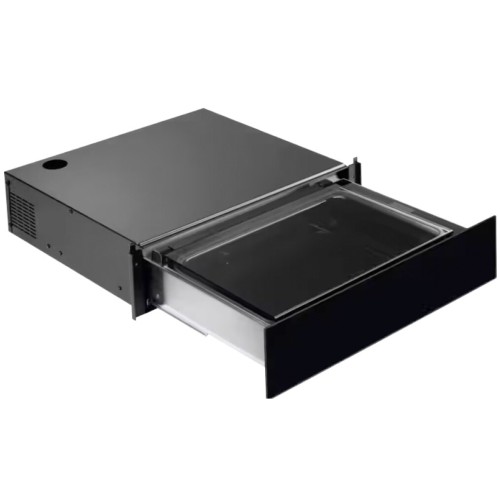 Aeg nkv914b cassetto...