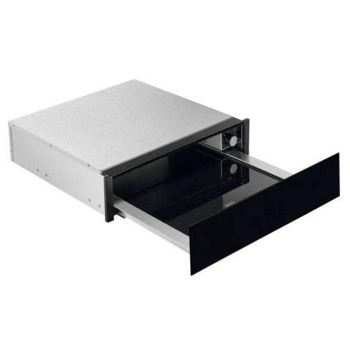 Aeg od8k11b cassetto...