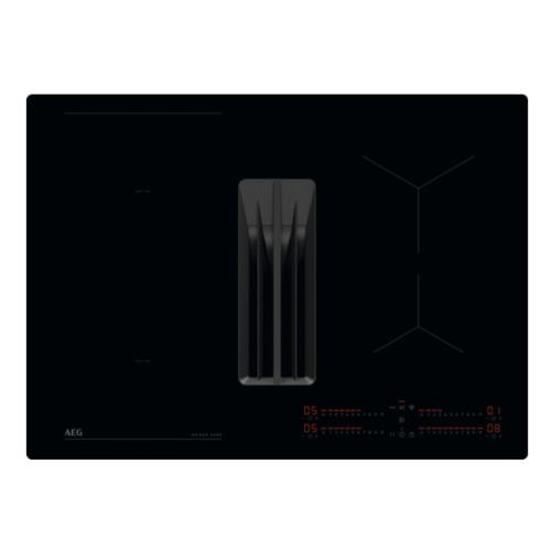 Aeg nch74b01cb Serie 6000...