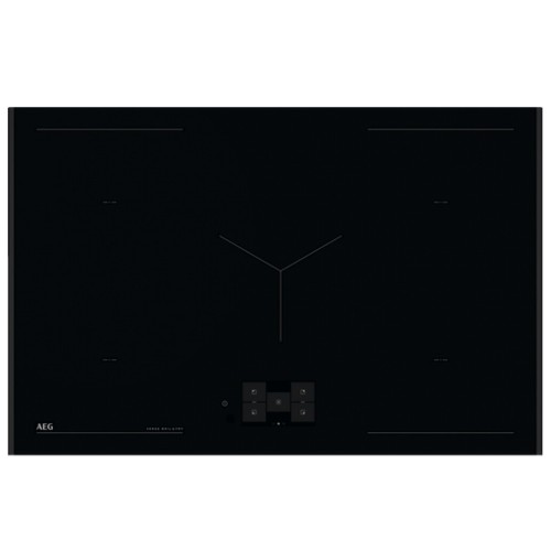 Aeg nig85m30ab Serie 8000...