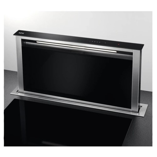 Aeg dde5960b Sere 8000...