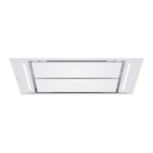 Aeg ndc7792sw Serie 7000...