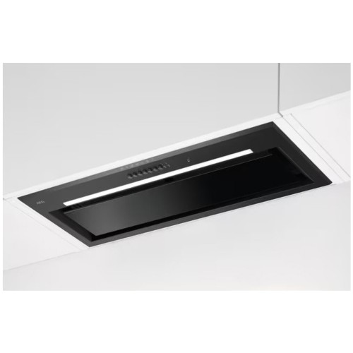 Aeg ndg969ab cappa incasso...