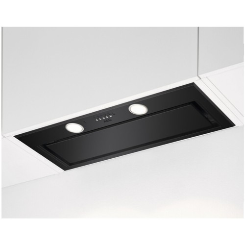 Aeg dge5861hr cappa incasso...