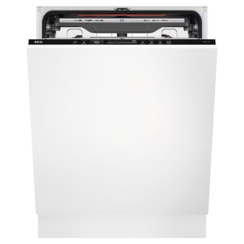 Aeg fsk76738p Serie 7000...