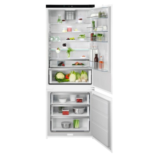 Aeg nsc7p751es Serie 7000...