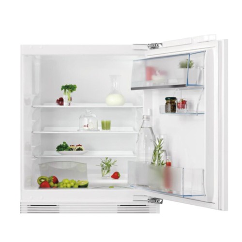 Aeg osk6i82ef frigorifero...