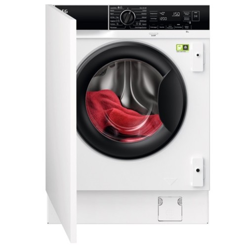 Aeg l8fee84bi serie 8000...