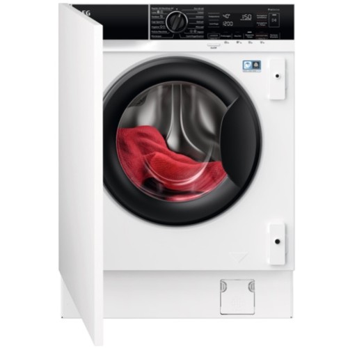 Aeg l7wee84bi lavasciuga...