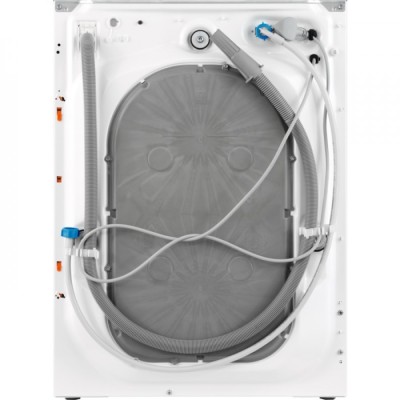 Aeg l7wee84bi lavasciuga Kombi Serie 7000 da incasso