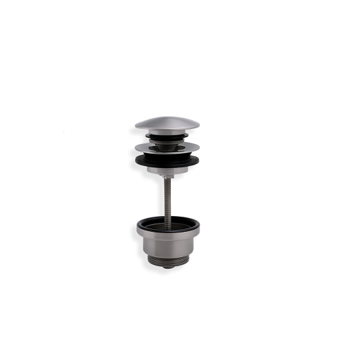 Mina 54070 Tappo e piletta...