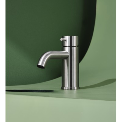 Mina 8251 Ivi rubinetto miscelatore lavabo
