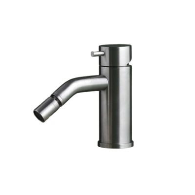 Mina 8253 Ivi rubinetto miscelatore bidet