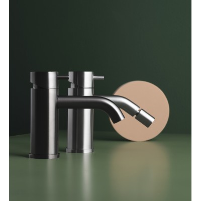 Mina 8253 Ivi rubinetto miscelatore bidet