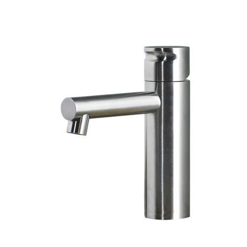 Mina 7150 Giotto rubinetto...