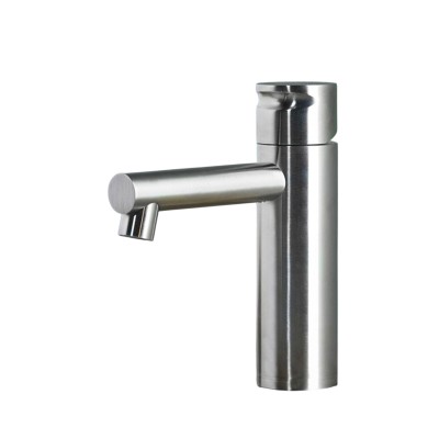 Mina 7150 Giotto rubinetto miscelatore lavabo