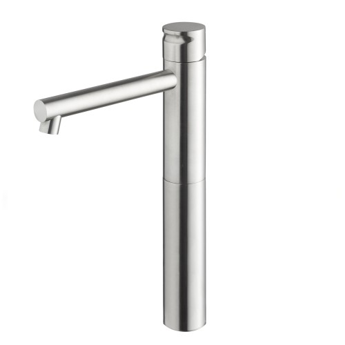 Mina 7180 Giotto rubinetto...